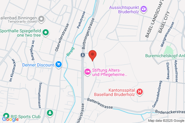 DMS Kanal-Service AG Kanalsanierungen, Kanalreinigungen & Inspektionen
