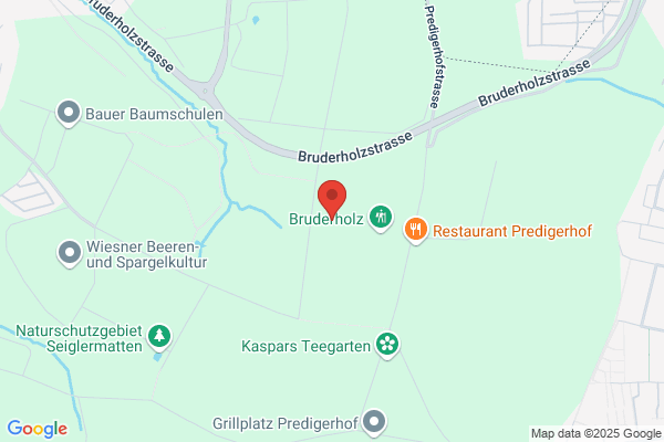 Dorfladen