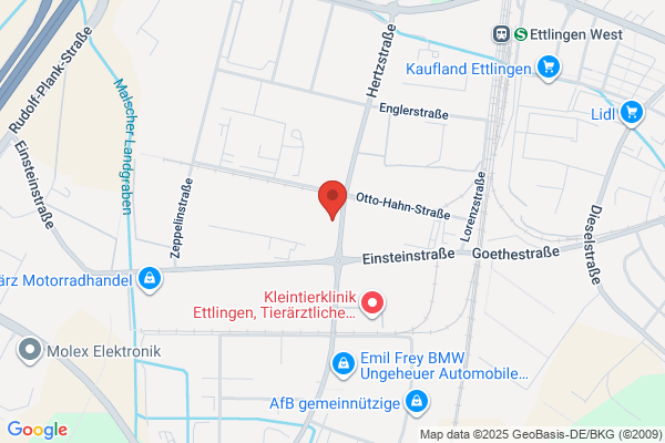 Primtech GmbH
