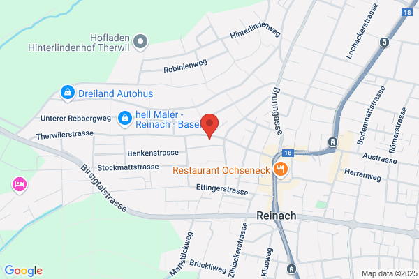 WZ-Tuning GmbH