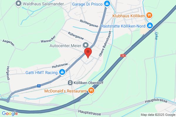 Navicom GmbH