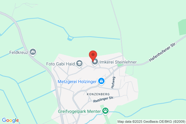 Broger und Pfirter Naturheilpraxis