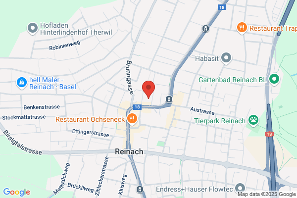 Music Drive