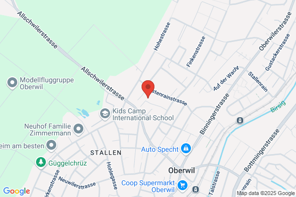 Absolute Nailcare Stadler
