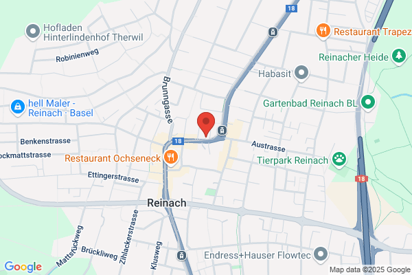 HelvetiTech