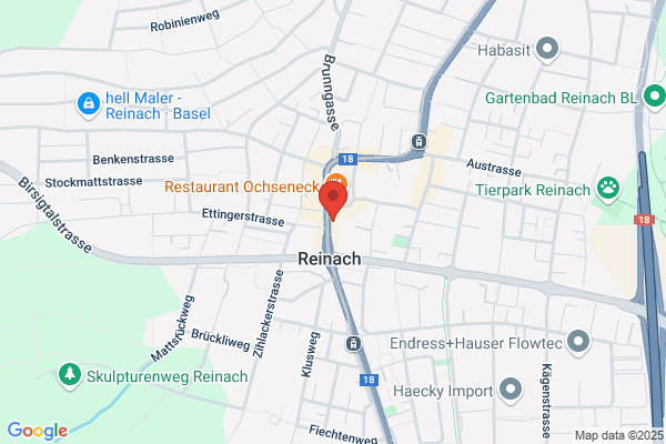 Dres Salathé Schoenthal u. Eckstein