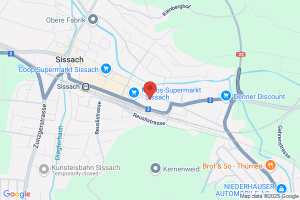 Der Folienlieferant