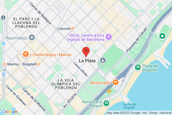 Altea Consulting