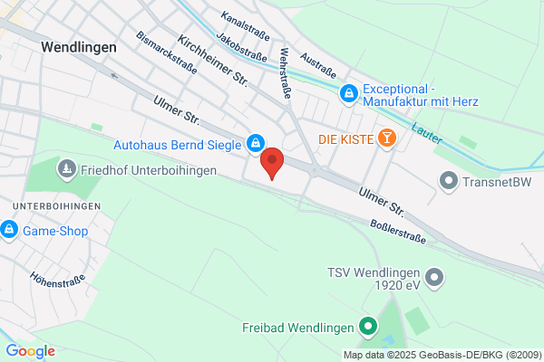 Repabad Emailreparaturen GmbH