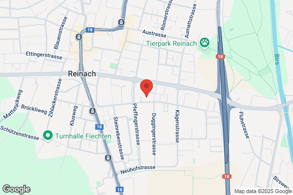 Arba AG Holzrecycling + Transport