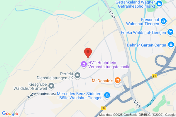 EBI GmbH
