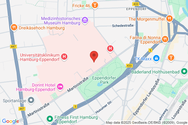 IDMS International Drug Development und Management Services AG