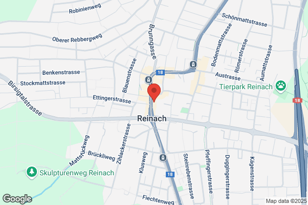 Aerztliche Fortbildungsstaette