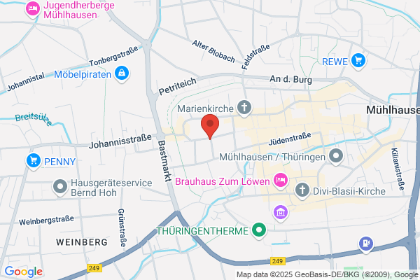 DTM Dental Technik Muttenz GmbH