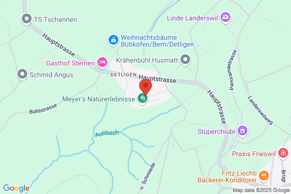 Althaus Sanierungen und Umbauten