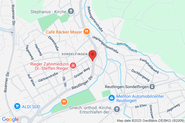 Seeland Bestattungen