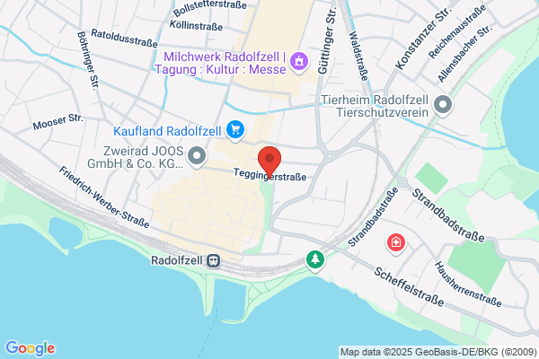 Sprachschulen Abderhalden