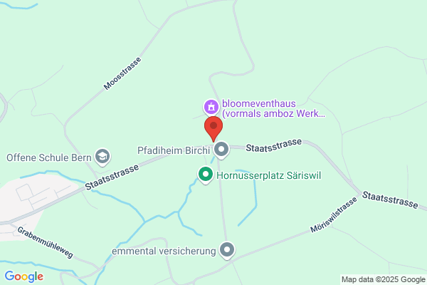 Trocknungsgenossenschaft