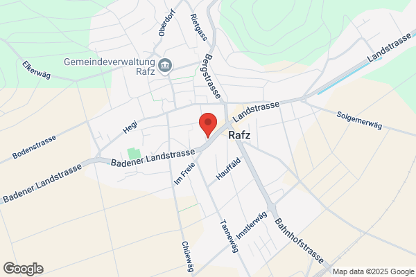 Hans Dünki GmbH
