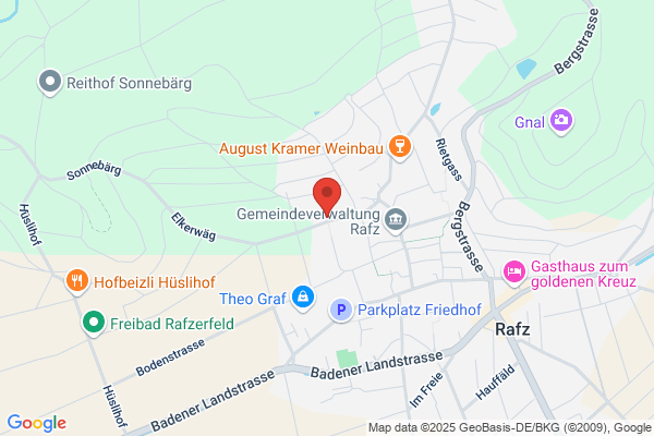 K + R Schreinerei Holzbau
