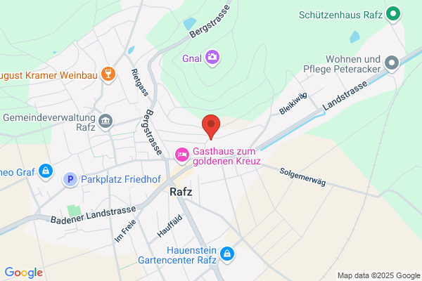 Gisler Baumanagement GmbH