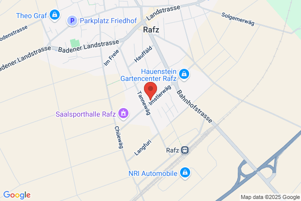 HIGHLIGHT Handels AG