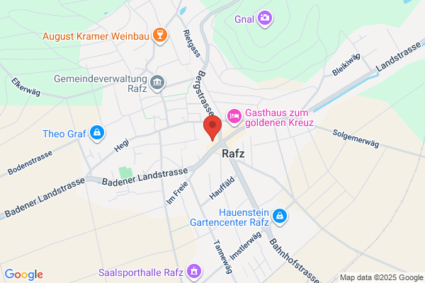 YARI GmbH