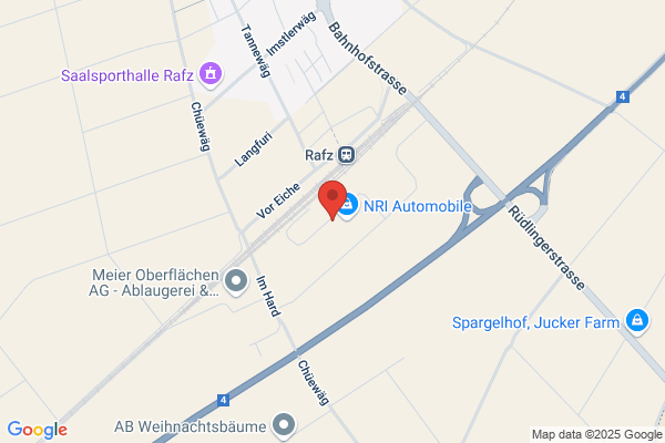 Neukom Installationen AG