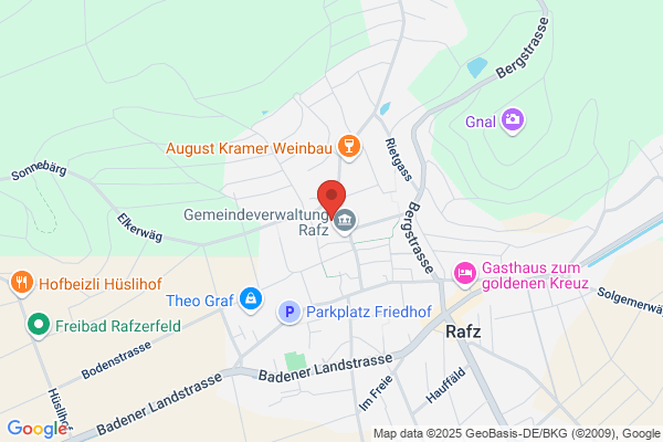 Vier Haustech GmbH