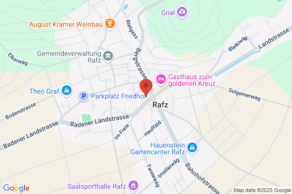 Die Schweizerische Post