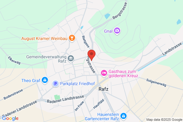 Primarschulhaus