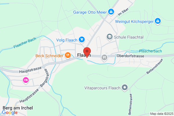 Engel