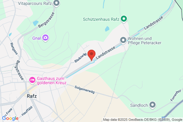 Schuhhaus T. Mathis