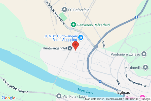 Polizeiposten