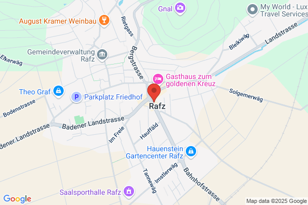 Zuercher Kantonalbank