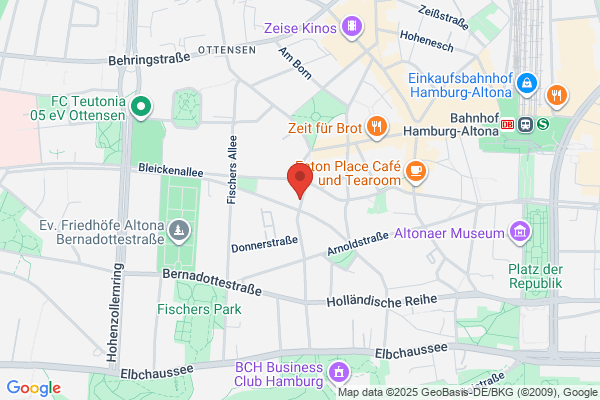 KIK-Verlag