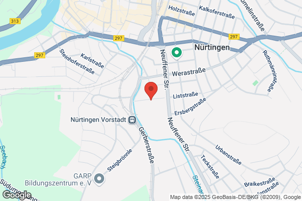 A. Heller Industrie u. Baumontagen