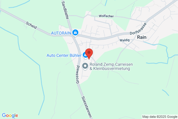 ABU GmbH