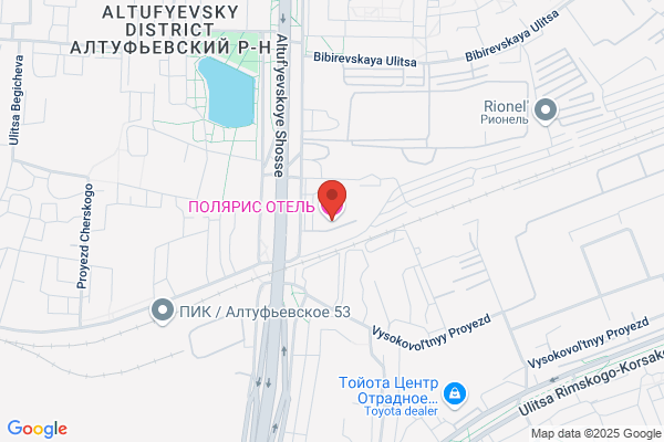 Elimar GmbH