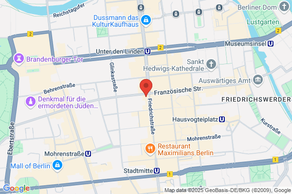 Market-thing GmbH