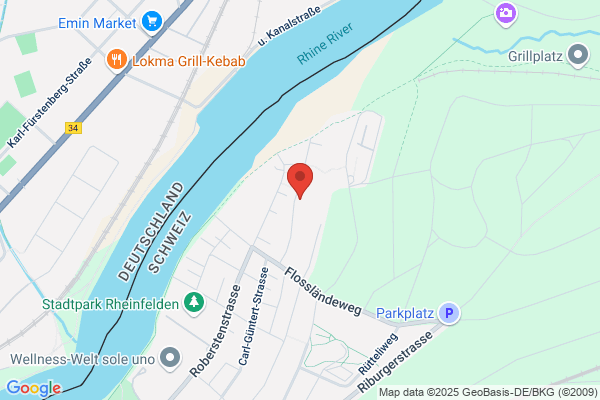 PPO Medienservice AG