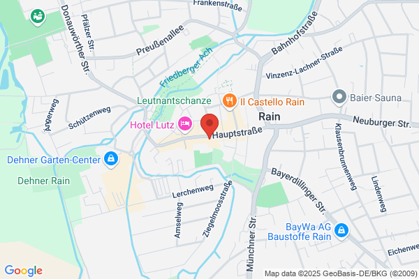 Raiffeisenbank