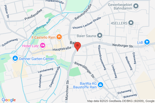 Winterthur Versicherungen