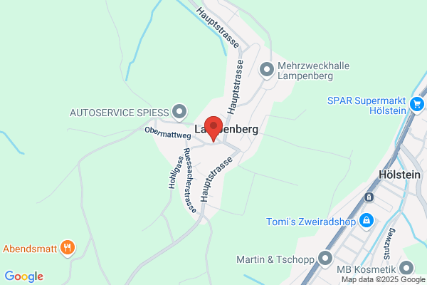 Restaurant Reblaube