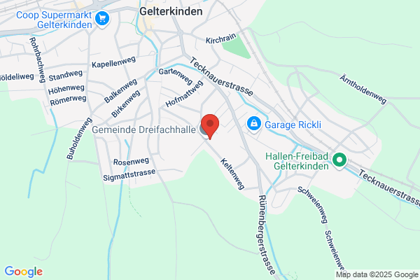 Audi-Verwertung Tschopp