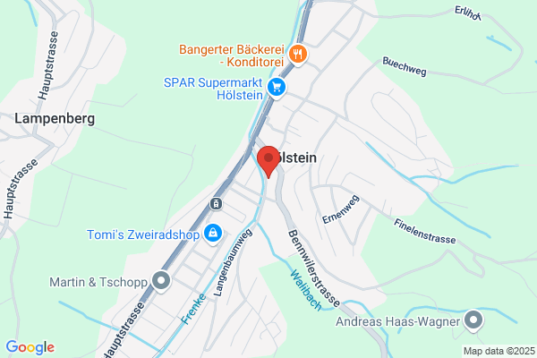 Bächler Feintech AG