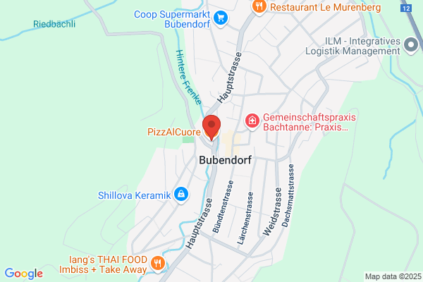 Dr. med. dent. Jürg Schenk