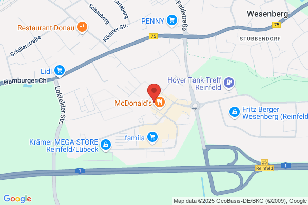 FreSo GmbH