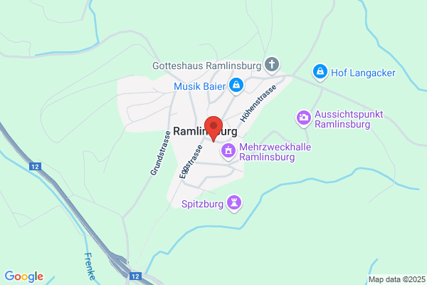 Gemeindeverwaltung