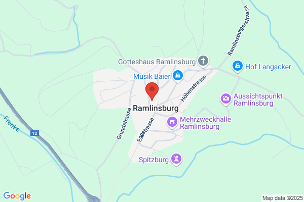 Malerwerkstatt Braun-Foertsch